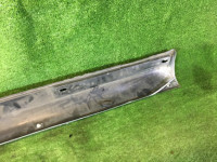 ชายบันไดซ้าย SUBARU LEGACY OEM 96051AC050 BG5 1996 Silver 407