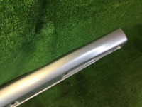 ชายบันไดซ้าย SUBARU LEGACY OEM 96051AC050 BG5 1996 Silver 407