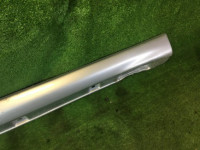 Faldón derecho SUBARU LEGACY OEM 96051AC040 BG5 1996 Silver 407