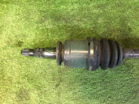 Semieixo traseiro SUBARU LEGACY OEM 28021FA171 BG5 1996 EJ20H