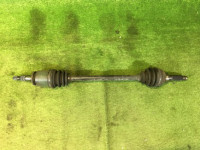 Rear driveshaft 28021FA171 SUBARU LEGACY