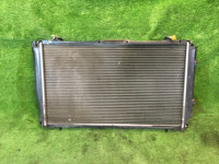 发动机水箱 SUBARU LEGACY OEM 45111AC230 45111AA181 BG5 1996 EJ20H