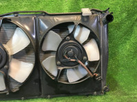 发动机水箱 SUBARU LEGACY OEM 45111AC230 45111AA181 BG5 1996 EJ20H
