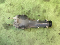 デファレンシャル SUBARU LEGACY OEM 27011AA321 27011AA322 BG5 1996 EJ20H