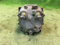 デファレンシャル SUBARU LEGACY OEM 27011AA321 27011AA322 BG5 1996 EJ20H