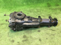 デファレンシャル SUBARU LEGACY OEM 27011AA321 27011AA322 BG5 1996 EJ20H