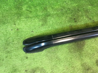 ルーフレール SUBARU LEGACY OEM 91091AC060 91091AC061 91091AC070 91091AC071 BG5 1996 Silver 407