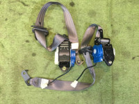 Cinturones de seguridad 64619AC140MU 64619AC150MU SUBARU LEGACY