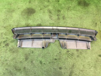 Rejilla del radiador SUBARU LEGACY OEM 91061AC200 91061AC201 BG5 1996 Silver 407