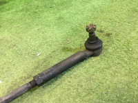 แร็คพวงมาลัย SUBARU LEGACY OEM 34111FA000 BG5 1996 EJ20H