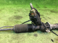 แร็คพวงมาลัย SUBARU LEGACY OEM 34111FA000 BG5 1996 EJ20H