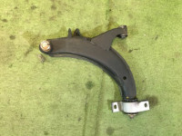 Brazo de suspensión delantero izquierdo SUBARU LEGACY OEM 20200AA210 BG5 1996 EJ20H