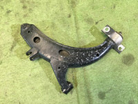 Brazo de suspensión delantero izquierdo SUBARU LEGACY OEM 20200AA210 BG5 1996 EJ20H