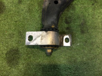 Right front control arm SUBARU LEGACY OEM 20200AA200 BG5 1996 EJ20H