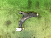 Right front control arm SUBARU LEGACY OEM 20200AA200 BG5 1996 EJ20H