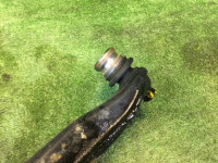 Right front control arm SUBARU LEGACY OEM 20200AA200 BG5 1996 EJ20H
