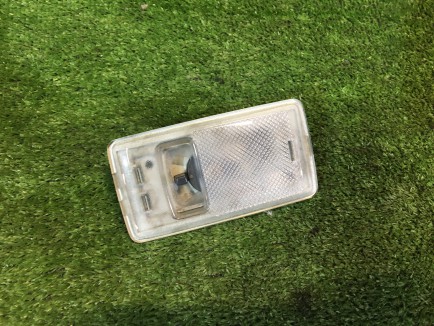 Плафон багажника SUBARU LEGACY OEM 84671GA010 84671GA011 BG5 1996 EJ20H