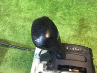 Selector de cambio automático SUBARU LEGACY OEM 35151AC050 35111AC000 BG5 1996