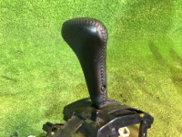 Selector de cambio automático SUBARU LEGACY OEM 35151AC050 35111AC000 BG5 1996