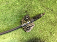 Selector de cambio automático SUBARU LEGACY OEM 35151AC050 35111AC000 BG5 1996