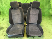 ชุดเบาะทั้งคัน 64100AC061MU 64100AC072MU 64414AC050MU 64444AC031MU SUBARU LEGACY