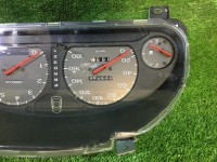 Спидометр SUBARU LEGACY OEM 85012AC110 85012AC111 BG5 1996 EJ20H