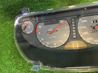 Спидометр SUBARU LEGACY OEM 85012AC110 85012AC111 BG5 1996 EJ20H