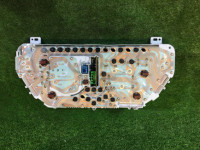 Спидометр SUBARU LEGACY OEM 85012AC110 85012AC111 BG5 1996 EJ20H