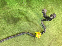 Rear anti-roll bar SUBARU LEGACY OEM 20450AC090 BG5 1996 EJ20H
