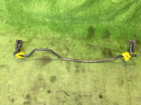 Rear anti-roll bar SUBARU LEGACY OEM 20450AC090 BG5 1996 EJ20H