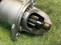 起动机 SUBARU LEGACY OEM 23300AA321 BG5 1996 EJ20H