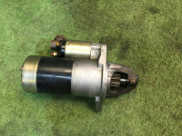 起动机 SUBARU LEGACY OEM 23300AA321 BG5 1996 EJ20H