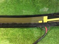 Windscreen SUBARU LEGACY OEM 65009AC250NA BG5 1996