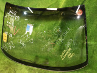 Windscreen SUBARU LEGACY OEM 65009AC250NA BG5 1996