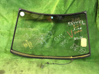 Windscreen SUBARU LEGACY OEM 65009AC250NA BG5 1996
