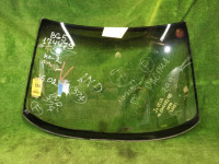 Windscreen 65009AC250NA SUBARU LEGACY