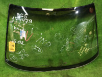 Windscreen SUBARU LEGACY OEM 65009AC250NA BG5 1996