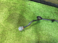 Windscreen SUBARU LEGACY OEM 65009AC250NA BG5 1996