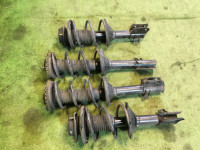 Amortiguadores SUBARU LEGACY OEM 20310AC061 20310AC071 20330AC130 20362AC200 20362AC210 BG5 1996 EJ20H
