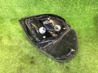 Farolim traseiro esquerdo SUBARU LEGACY OEM 84201AC070 BG5 1996
