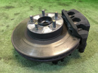 Bujes delanteros SUBARU LEGACY OEM 26291AA041 26291AA051 26310AA092 28016AA011 28016AA011NT BG5 1996 EJ20H