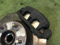 Bujes delanteros SUBARU LEGACY OEM 26291AA041 26291AA051 26310AA092 28016AA011 28016AA011NT BG5 1996 EJ20H