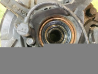 Bujes delanteros SUBARU LEGACY OEM 26291AA041 26291AA051 26310AA092 28016AA011 28016AA011NT BG5 1996 EJ20H