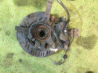 Bujes delanteros SUBARU LEGACY OEM 26291AA041 26291AA051 26310AA092 28016AA011 28016AA011NT BG5 1996 EJ20H