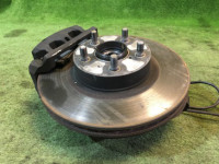 Bujes delanteros SUBARU LEGACY OEM 26291AA041 26291AA051 26310AA092 28016AA011 28016AA011NT BG5 1996 EJ20H