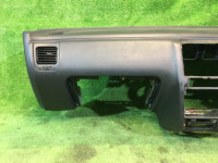 Tablier SUBARU LEGACY OEM 66312AC011ML 66312AC010ML BG5 1996 Silver 407