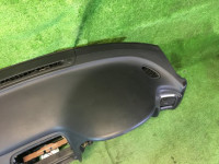 Tablier SUBARU LEGACY OEM 66312AC011ML 66312AC010ML BG5 1996 Silver 407
