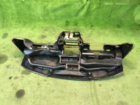 Tablier SUBARU LEGACY OEM 66312AC011ML 66312AC010ML BG5 1996 Silver 407