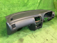 Tablier SUBARU LEGACY OEM 66312AC011ML 66312AC010ML BG5 1996 Silver 407
