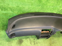 Tablier SUBARU LEGACY OEM 66312AC011ML 66312AC010ML BG5 1996 Silver 407
